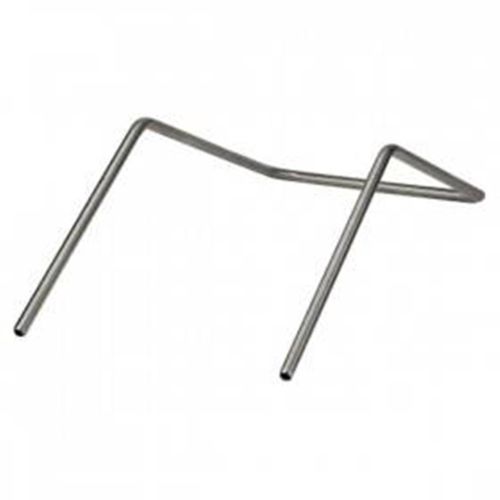 Ecolab Deichsel für Fahreimer Perfekt Ecolab Deichsel für Fahreimer Perfekt