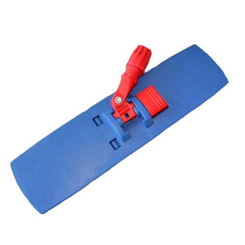 CLEVER-Line Magnet-Mophalter 40 cm