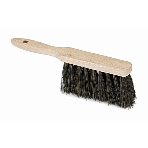 Handfeger Nölle Arenga 28 cm Handfeger Nölle Arenga 28 cm