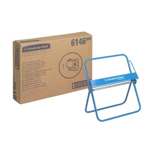 Kimberly-Clark 6146 Professional Wandhalter Kimberly-Clark 6146 Professional Wandhalter