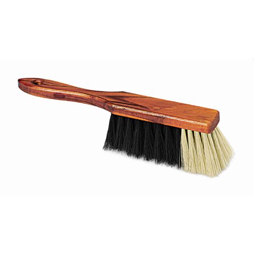 Handfeger Nölle Qualitätsmischung 30 cm Handfeger Nölle Qualitätsmischung 30 cm