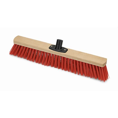 Saalbesen Elaston Saalbesen Elaston