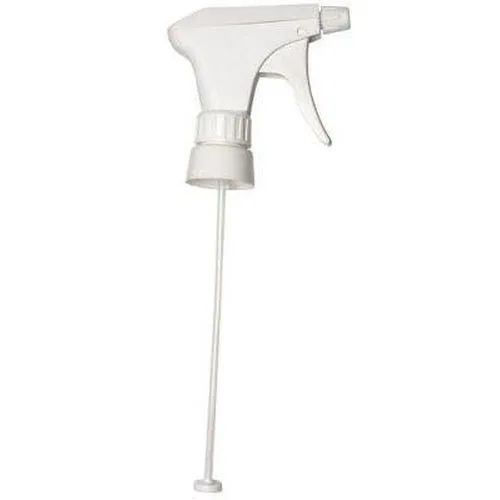 Ecolab Sprühkopf passend Incidin Liquid Spray Ecolab Sprühkopf passend Incidin Liquid Spray