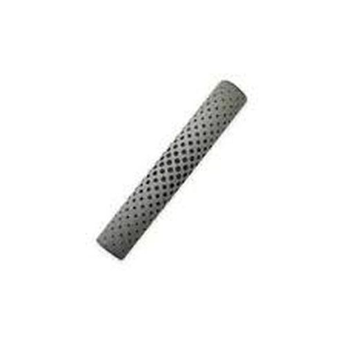 Sebo Abluftfilter für Dart 1, 2, 3, 4 Sebo Abluftfilter für Dart 1, 2, 3, 4