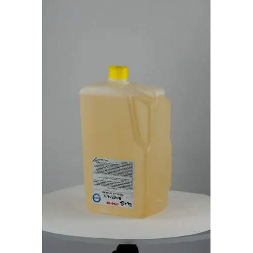 CWS Best Foam Mild 12x500 ml