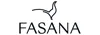Fasana Fasana