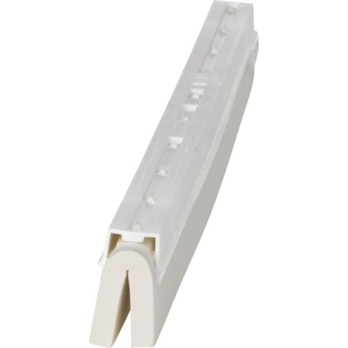 Vikan Ersatzkassette 500 mm, weiss Vikan Ersatzkassette 500 mm, weiss