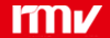 RMV