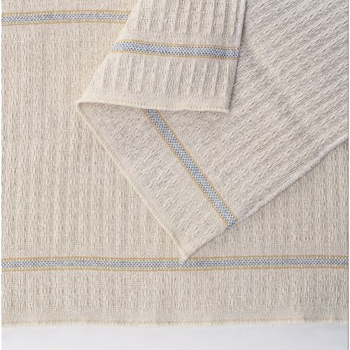 Meiko Spültuch Orsini weiß Meiko Spültuch Orsini weiß