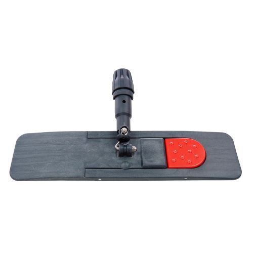 Numatic Intense Magnet Klapphalter