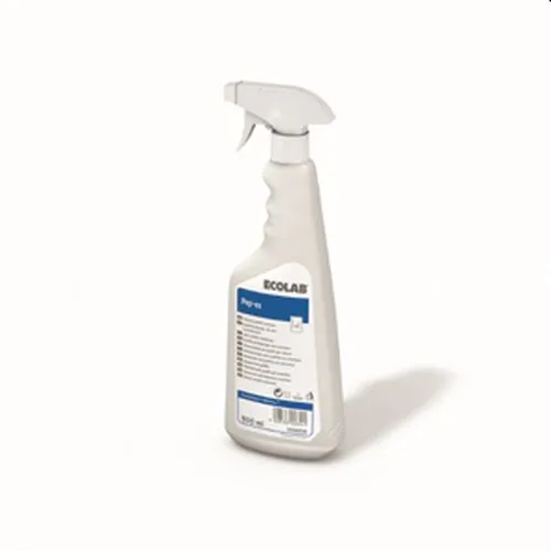 Ecolab Pep Ex 500 ml Ecolab Pep Ex 500 ml