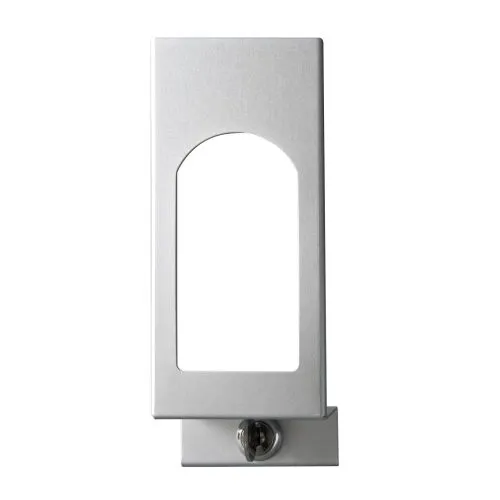 Temdex Verschlussblende Temdex Verschlussblende