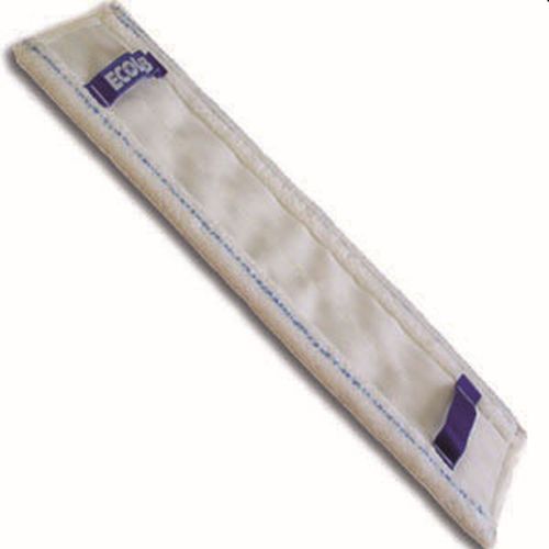 Ecolab Rasantec Microfaserbezug Mono Star 40 cm