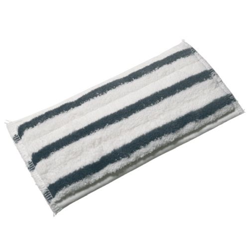 Vileda Handpad Aktiv Vileda Handpad Aktiv