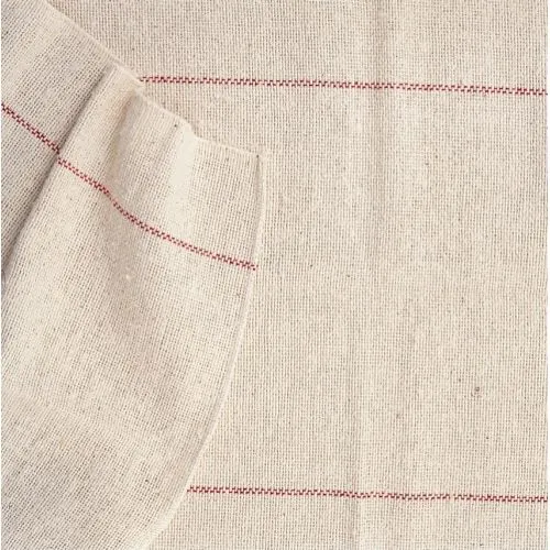 Meiko Scheuertuch NINA/Nilfperd Meiko Scheuertuch NINA/Nilfperd