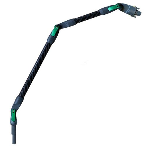 Unger nLITE Winkeladapter L 82 cm NGS45