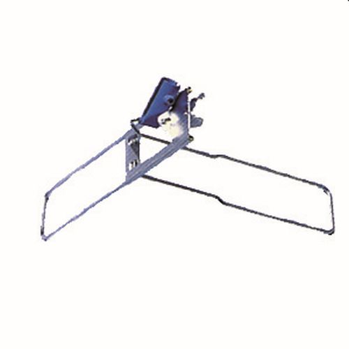 Ecolab Halter Klapp- und drehbar 60 cm Ecolab Halter Klapp- und drehbar 60 cm