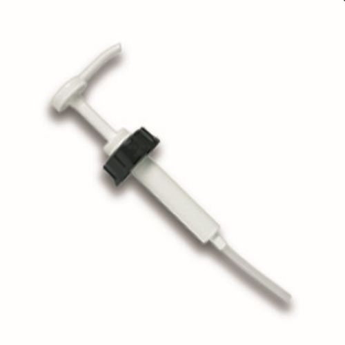 Ecolab Dosierpumpe 30 ml