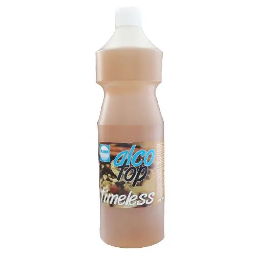 Pramol Alco-Top Timeless 1 ltr.