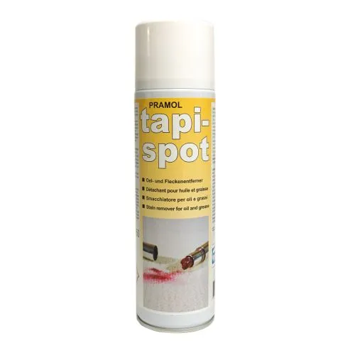 Pramol Tapi Spot 500 ml Pramol Tapi Spot 500 ml
