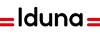 Iduna