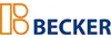 Becker Chemie Becker Chemie
