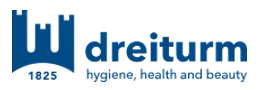 Dreiturm Dreiturm