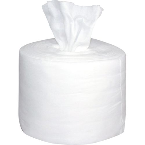 Ecolab Incidin Premium Wipes Ecolab Incidin Premium Wipes