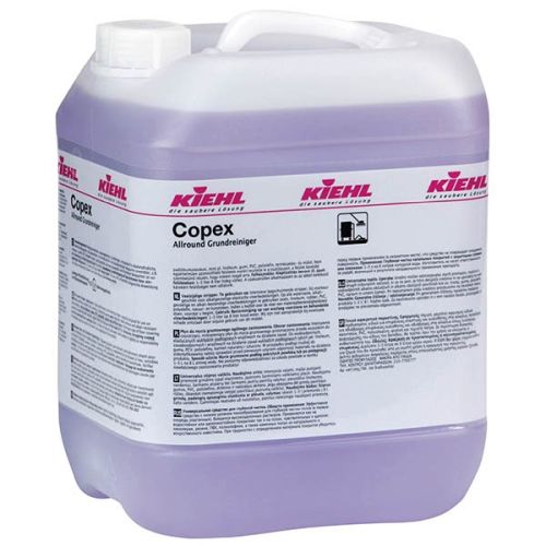 Kiehl Copex Allround Grundreiniger 10 ltr.