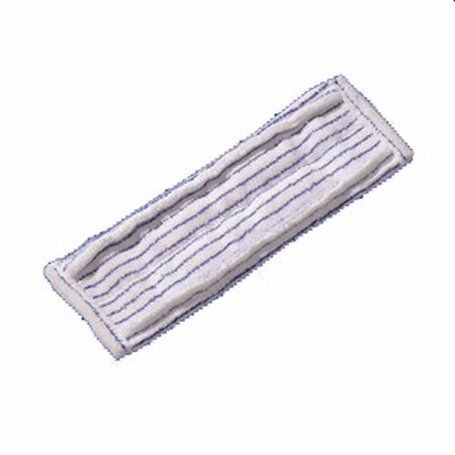 Ecolab Rasant Xpress Mini Bezug 30 cm Ecolab Rasant Xpress Mini Bezug 30 cm