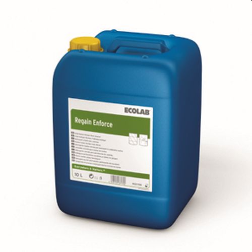 Ecolab Regain Enforce 10 ltr.