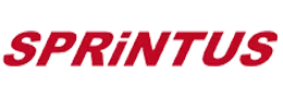 Sprintus Sprintus