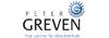 Peter Greven Peter Greven