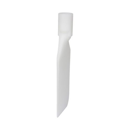 Vikan Rührlöffelblatt, hart 220 mm Vikan Rührlöffelblatt, hart 220 mm