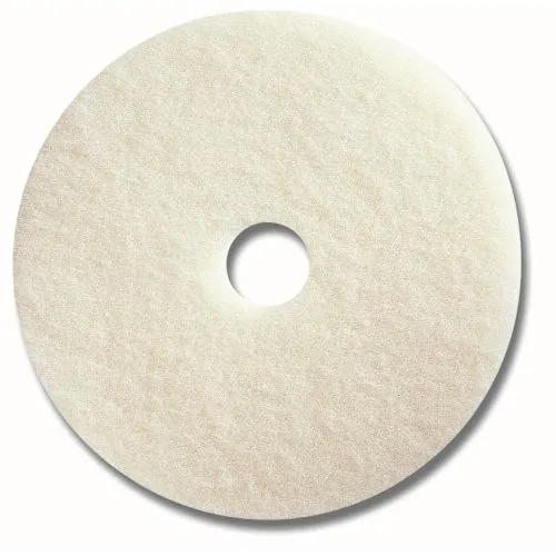 Glit Ultra High Speed Pad, Joey 432 mm Glit Ultra High Speed Pad, Joey 432 mm