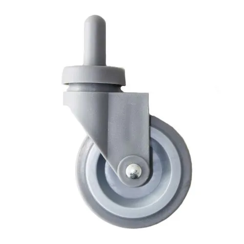 CLEVER-Line Ersatz-RAD für Clever-Line Doppelfahreimer CLEVER-Line Ersatz-RAD für Clever-Line Doppelfahreimer