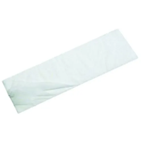 Sito Staubbindetücher Sito Staubbindetücher