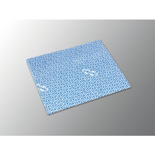 Vileda Wischprofi antibakteriell Vileda Wischprofi antibakteriell