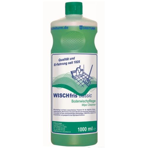 Dreiturm WISCHfris classic 1 ltr. Dreiturm WISCHfris classic 1 ltr.