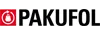 PAKUFOL PAKUFOL