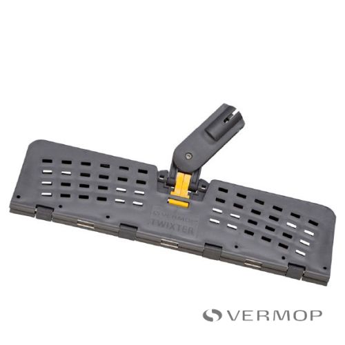 Vermop Twixter Halter 40 cm Vermop Twixter Halter 40 cm