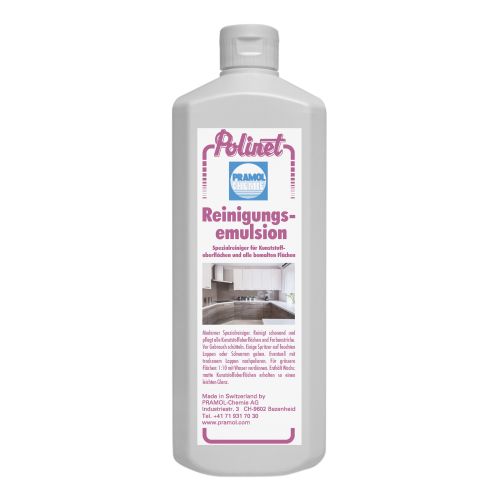 Pramol polinet 1 ltr.