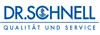 Dr. Schnell Dr. Schnell
