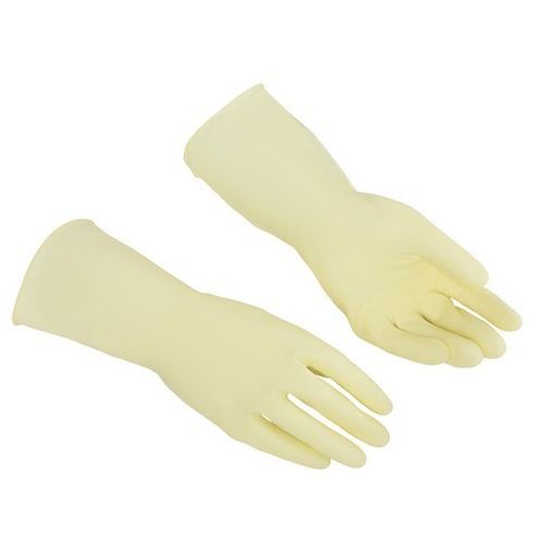 Vileda Handschuh Lightweight - Der Sensible Vileda Handschuh Lightweight - Der Sensible