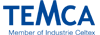 TEMCA