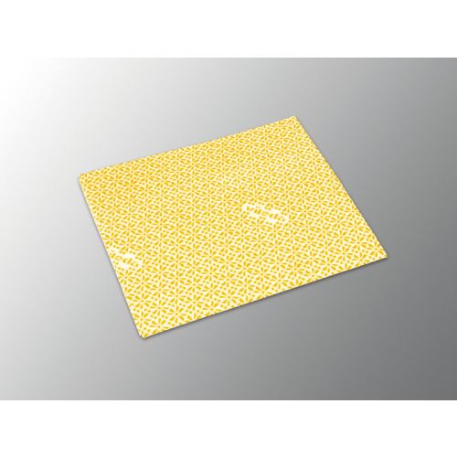 Vileda Wischprofi antibakteriell Vileda Wischprofi antibakteriell