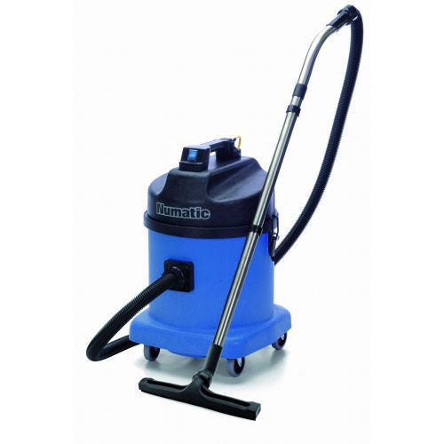 Numatic Wassersauger WV 570-2