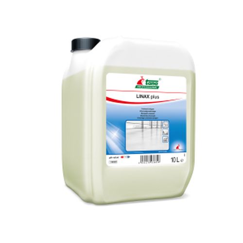 Tana Linax plus 10 ltr. Tana Linax plus 10 ltr.