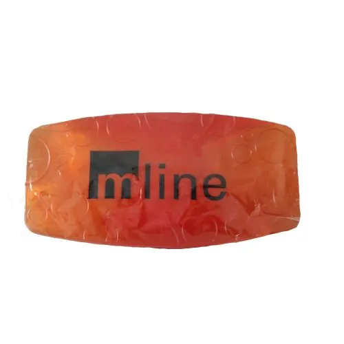 FRE PRO WC - Dufteinhänger Lufterfrischer für Toiletten Mango FRE PRO WC - Dufteinhänger Lufterfrischer für Toiletten Mango