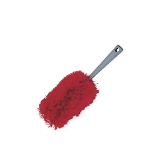 Meiko Aufsteckgabelmop rot